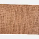 Ковролин VM Carpet Sisal 65 Brown  | FLOORDEALER